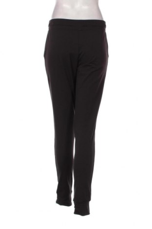 Pantaloni trening de femei AURIQUE, Mărime S, Culoare Negru, Preț 95,39 Lei