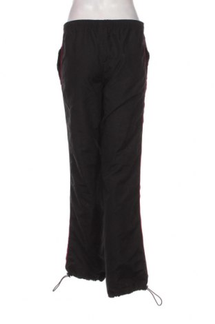 Damen Sporthose Active, Größe M, Farbe Schwarz, Preis 3,83 €