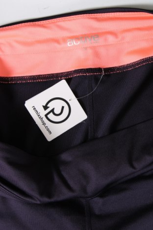 Damen Sporthose Active By Tchibo, Größe XL, Farbe Lila, Preis € 10,09