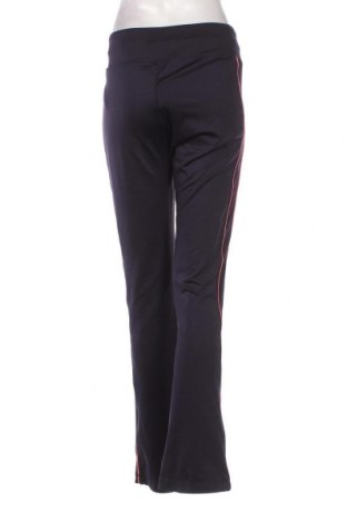 Pantaloni trening de femei Active By Tchibo, Mărime XL, Culoare Mov, Preț 95,39 Lei