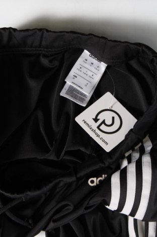 Dámske tepláky Adidas, Veľkosť S, Farba Čierna, Cena  16,44 €