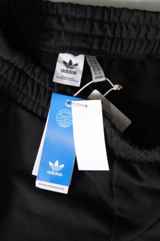 Dámské tepláky Adidas Originals, Velikost M, Barva Černá, Cena  1 261,00 Kč