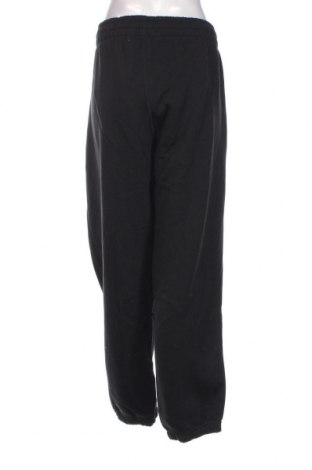 Γυναικείο αθλητικό παντελόνι Adidas Originals, Μέγεθος 3XL, Χρώμα Μαύρο, Τιμή 38,12 €