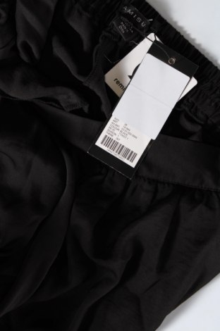 Damen Sporthose Amisu, Größe M, Farbe Schwarz, Preis 32,01 €