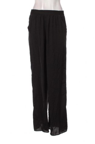 Damen Sporthose Amisu, Größe M, Farbe Schwarz, Preis 12,48 €