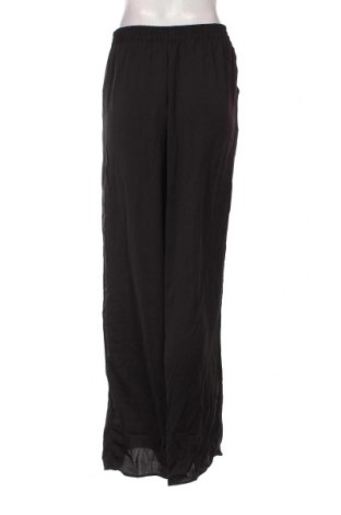 Damen Sporthose Amisu, Größe M, Farbe Schwarz, Preis 32,01 €
