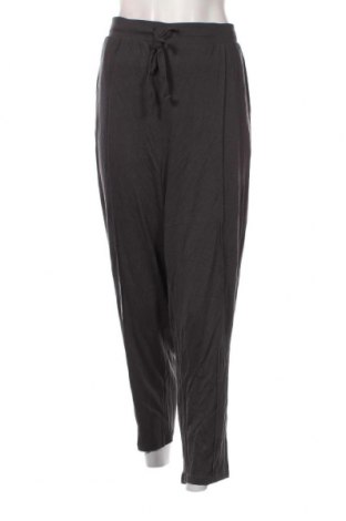 Damen Sporthose Anko, Größe XXL, Farbe Grau, Preis 17,15 €