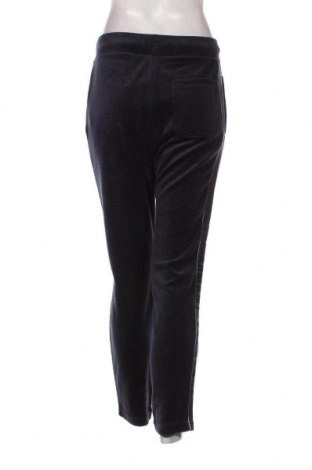 Pantaloni trening de femei Armani Exchange, Mărime XS, Culoare Albastru, Preț 358,55 Lei