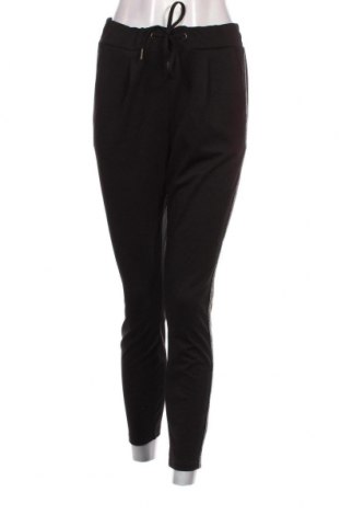 Γυναικείο αθλητικό παντελόνι B.Young, Μέγεθος M, Χρώμα Μαύρο, Τιμή 4,90 €