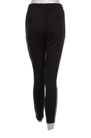 Γυναικείο αθλητικό παντελόνι B.Young, Μέγεθος M, Χρώμα Μαύρο, Τιμή 6,09 €