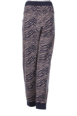 Γυναικείο αθλητικό παντελόνι Bexleys, Μέγεθος XXL, Χρώμα Πολύχρωμο, Τιμή 30,50 €