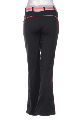 Γυναικείο αθλητικό παντελόνι Blind Date, Μέγεθος M, Χρώμα Μαύρο, Τιμή 10,76 €