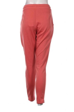 Γυναικείο αθλητικό παντελόνι Blue Motion, Μέγεθος M, Χρώμα Ρόζ , Τιμή 14,79 €