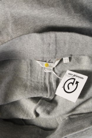 Damen Sporthose Boden, Größe L, Farbe Grau, Preis 20,18 €