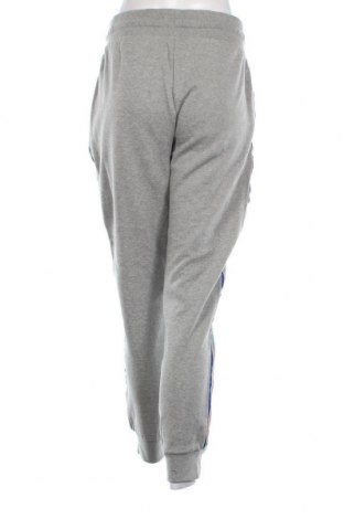Γυναικείο αθλητικό παντελόνι Boden, Μέγεθος L, Χρώμα Γκρί, Τιμή 11,66 €