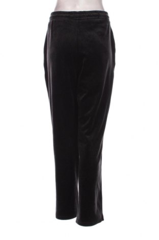 Γυναικείο αθλητικό παντελόνι C&A, Μέγεθος L, Χρώμα Μαύρο, Τιμή 5,92 €