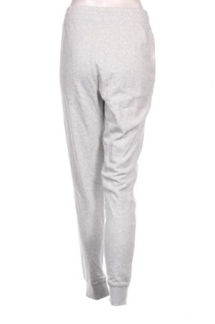 Γυναικείο αθλητικό παντελόνι C&A, Μέγεθος M, Χρώμα Γκρί, Τιμή 28,45 €