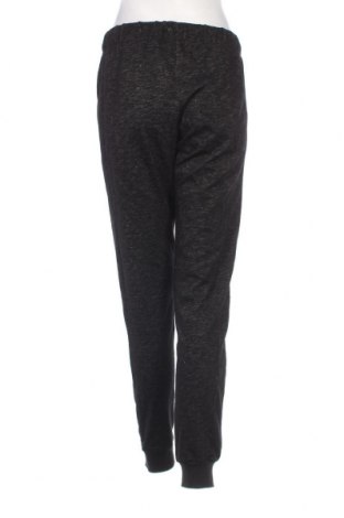 Γυναικείο αθλητικό παντελόνι C&A, Μέγεθος M, Χρώμα Μαύρο, Τιμή 9,87 €