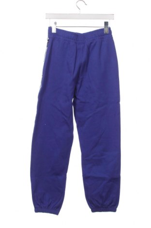 Pantaloni trening de femei Champion, Mărime XS, Culoare Albastru, Preț 190,79 Lei