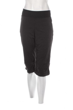 Γυναικείο αθλητικό παντελόνι Chlorophylle, Μέγεθος M, Χρώμα Μαύρο, Τιμή 3,76 €