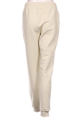Damen Sporthose Continu8, Größe S, Farbe Ecru, Preis 6,88 €