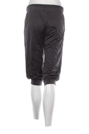 Γυναικείο αθλητικό παντελόνι Crane, Μέγεθος M, Χρώμα Γκρί, Τιμή 4,84 €