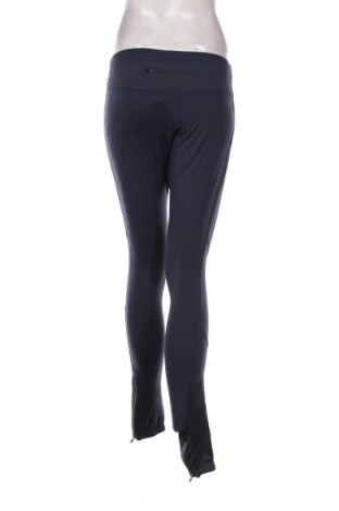 Γυναικείο αθλητικό παντελόνι Crane, Μέγεθος M, Χρώμα Μπλέ, Τιμή 3,77 €