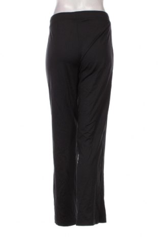 Pantaloni trening de femei Crane, Mărime XL, Culoare Negru, Preț 95,39 Lei