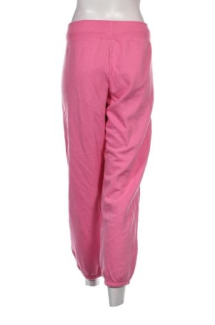 Pantaloni trening de femei Crane, Mărime XL, Culoare Roz, Preț 151,32 Lei
