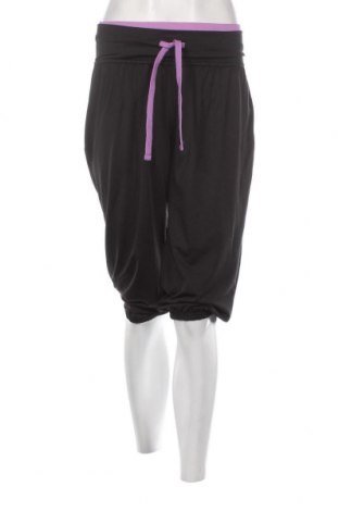 Damen Sporthose Crane, Größe M, Farbe Schwarz, Preis 12,11 €