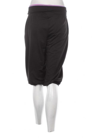 Damen Sporthose Crane, Größe M, Farbe Schwarz, Preis 10,29 €
