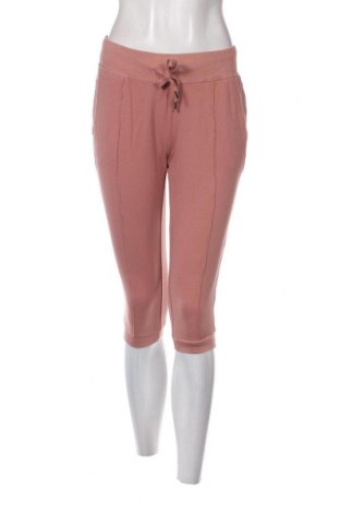 Pantaloni trening de femei Crivit, Mărime S, Culoare Roz, Preț 22,89 Lei