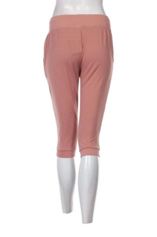 Pantaloni trening de femei Crivit, Mărime S, Culoare Roz, Preț 22,89 Lei