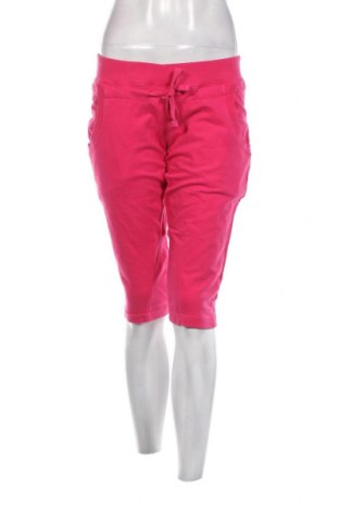 Pantaloni trening de femei Crivit, Mărime M, Culoare Roz, Preț 39,11 Lei