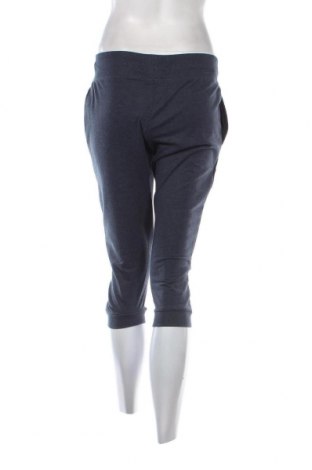 Pantaloni trening de femei Crivit, Mărime S, Culoare Albastru, Preț 64,15 Lei