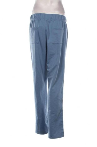Γυναικείο αθλητικό παντελόνι Daily Comfort, Μέγεθος M, Χρώμα Μπλέ, Τιμή 7,96 €
