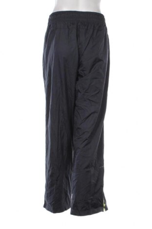 Pantaloni trening de femei Danskin, Mărime XL, Culoare Gri, Preț 22,20 Lei