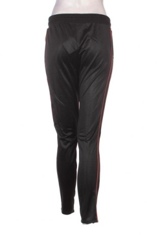 Pantaloni trening de femei Diadora, Mărime S, Culoare Negru, Preț 57,24 Lei