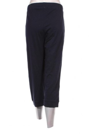 Γυναικείο αθλητικό παντελόνι Eibsee, Μέγεθος XL, Χρώμα Μπλέ, Τιμή 17,94 €
