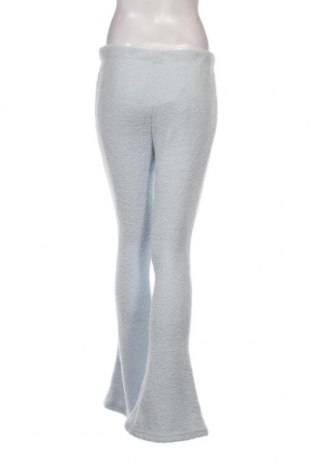 Pantaloni trening de femei Ellesse, Mărime M, Culoare Albastru, Preț 190,79 Lei