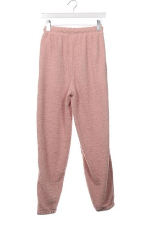 Pantaloni trening de femei Ellesse, Mărime XS, Culoare Roz, Preț 190,79 Lei