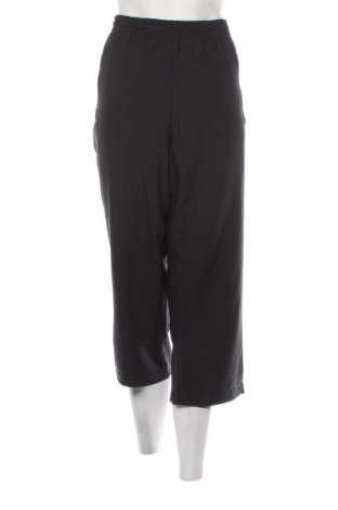 Pantaloni trening de femei Energetics, Mărime L, Culoare Negru, Preț 54,37 Lei