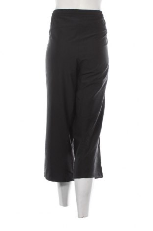 Damen Sporthose Energetics, Größe L, Farbe Schwarz, Preis 10,90 €
