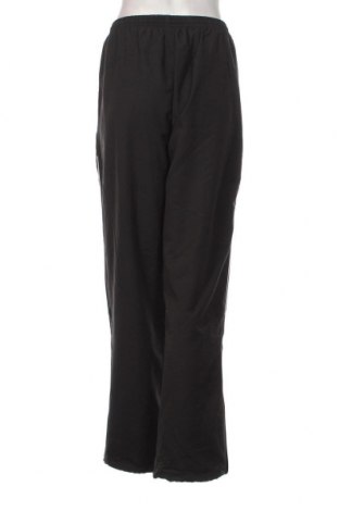Damen Sporthose Erima, Größe XL, Farbe Schwarz, Preis 6,66 €