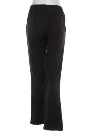 Γυναικείο αθλητικό παντελόνι Erima, Μέγεθος S, Χρώμα Μαύρο, Τιμή 17,94 €