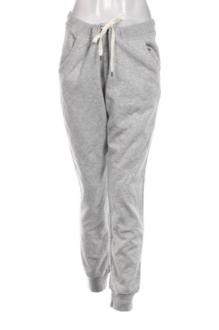 Damen Sporthose Esmara, Größe XL, Farbe Grau, Preis 32,01 €