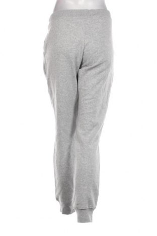 Γυναικείο αθλητικό παντελόνι Esmara, Μέγεθος XL, Χρώμα Γκρί, Τιμή 14,23 €