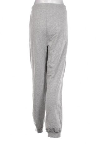 Damen Sporthose Esmara, Größe XXL, Farbe Grau, Preis 20,18 €
