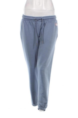 Damen Sporthose Esmara, Größe M, Farbe Blau, Preis € 4,04