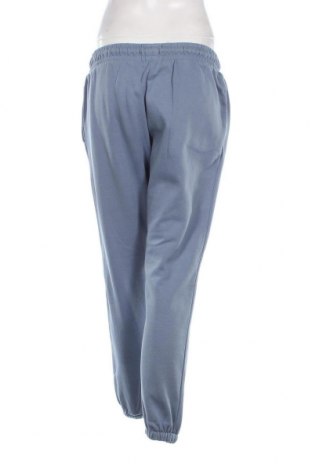 Γυναικείο αθλητικό παντελόνι Esmara, Μέγεθος M, Χρώμα Μπλέ, Τιμή 10,23 €